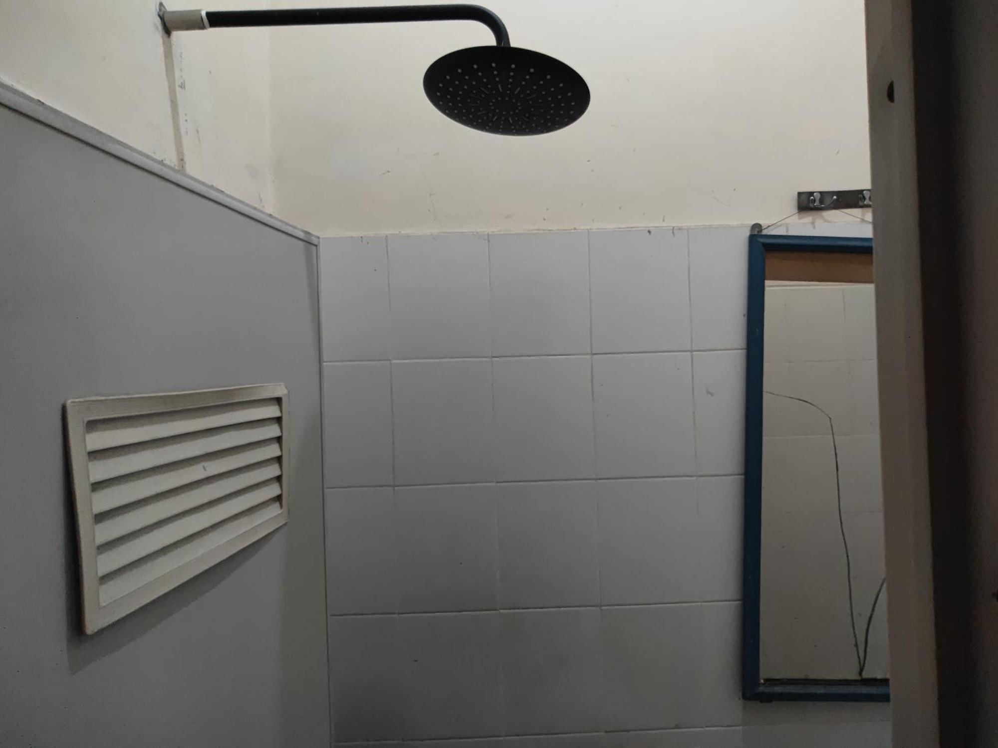 Tirto 27 Homestay Yogyakarta Luaran gambar