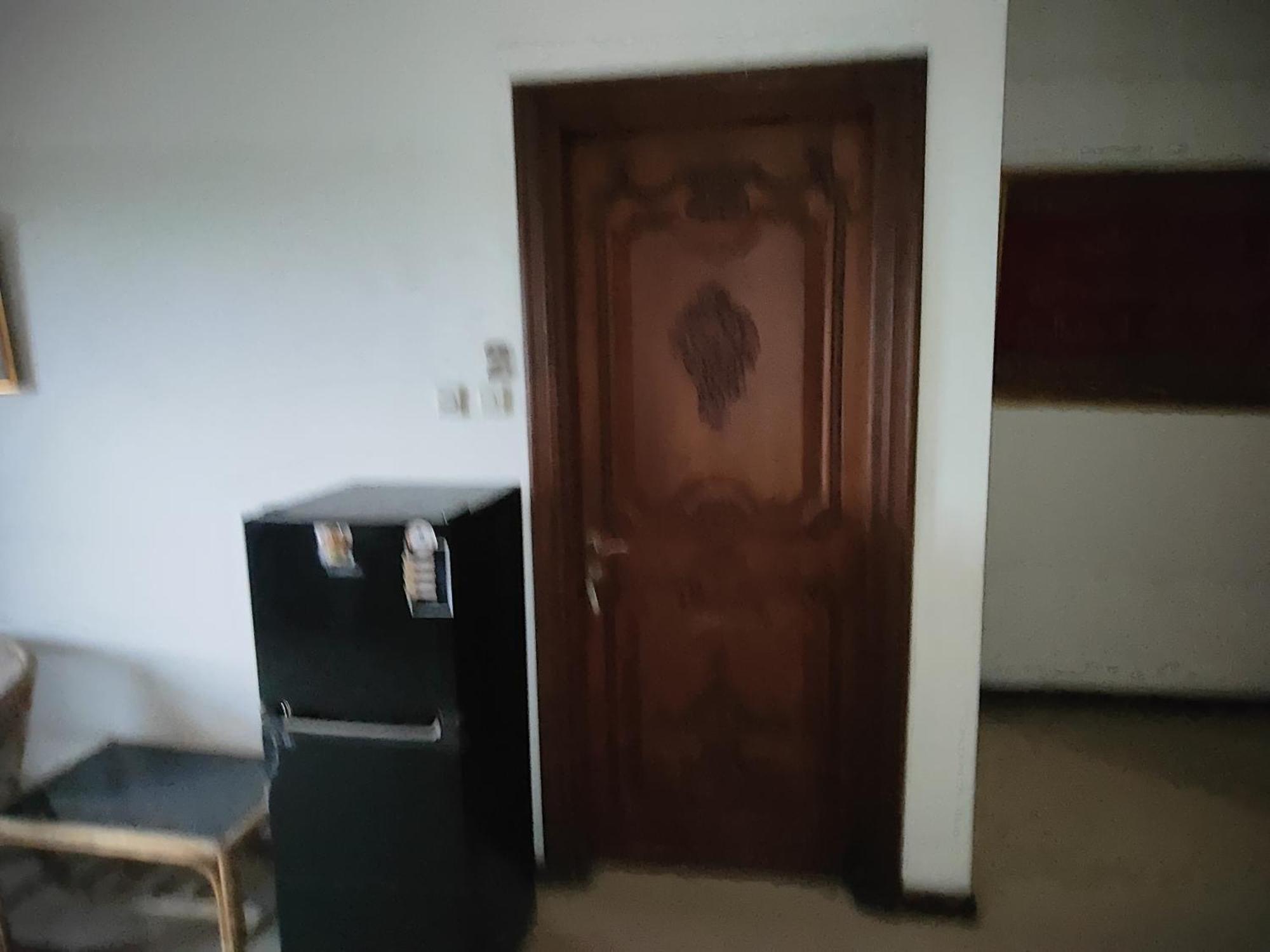 Tirto 27 Homestay Yogyakarta Luaran gambar